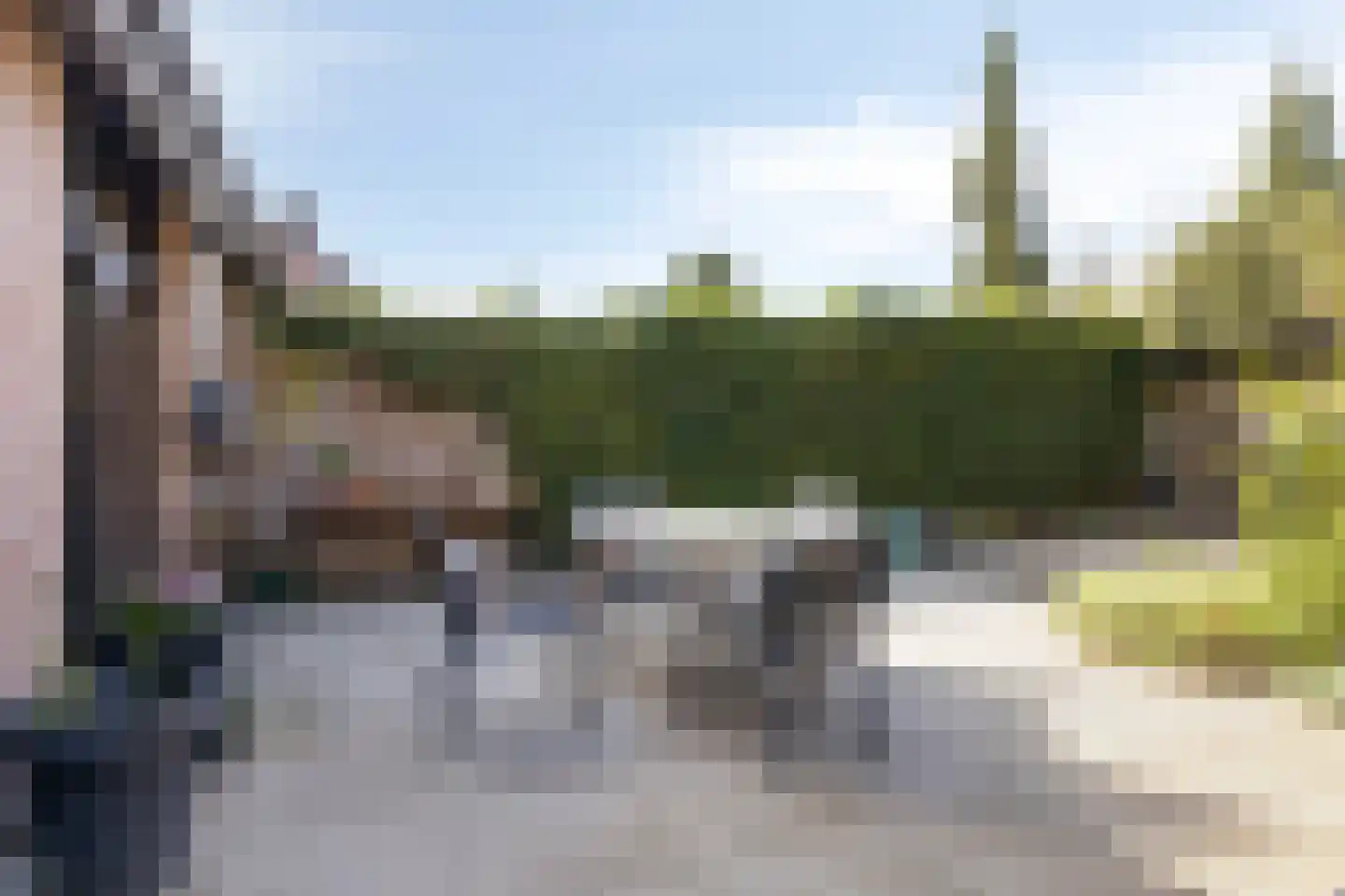 Michiel de Ruyterlaan 3 Rosmalen thumbnail 39