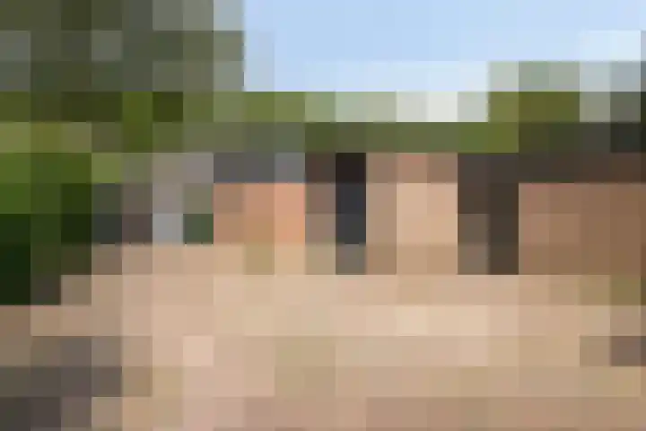 Michiel de Ruyterlaan 3 Rosmalen thumbnail 39