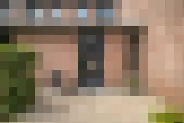 Michiel de Ruyterlaan 3 Rosmalen thumbnail 4
