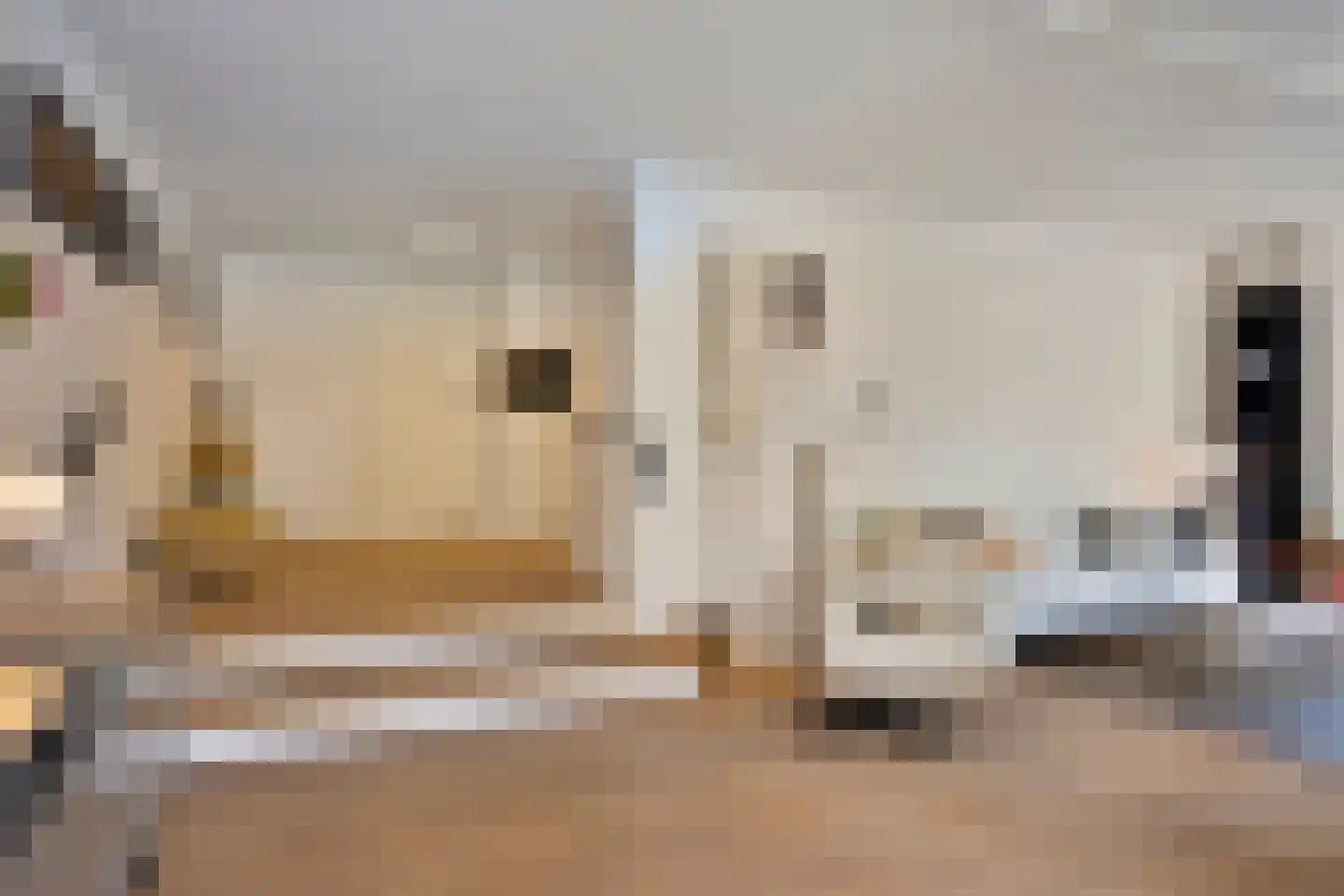 Michiel de Ruyterlaan 3 Rosmalen thumbnail 4