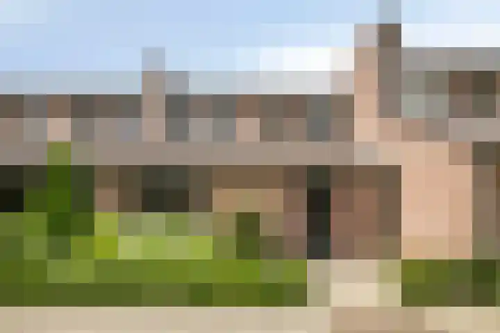 Michiel de Ruyterlaan 3 Rosmalen thumbnail 41