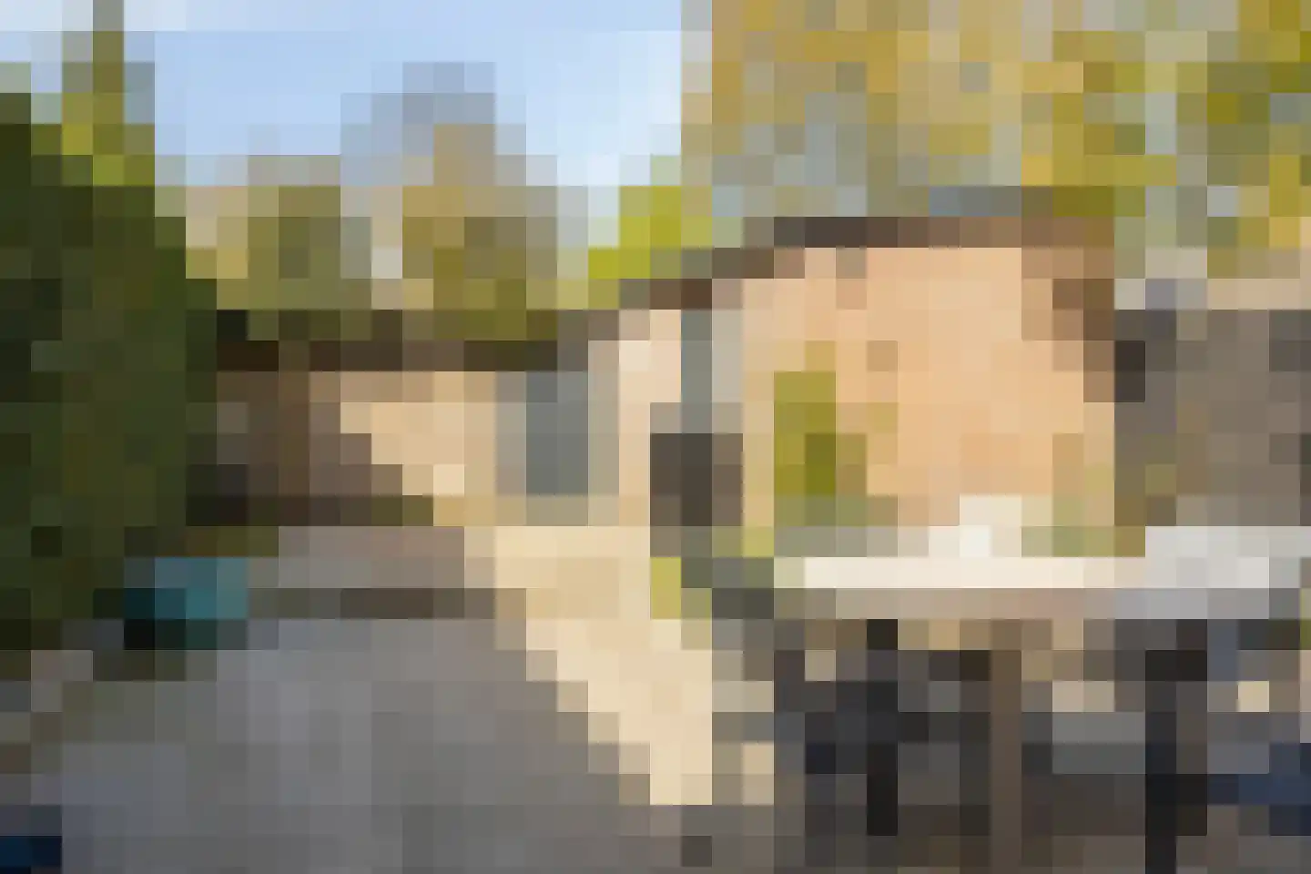 Michiel de Ruyterlaan 3 Rosmalen thumbnail 42