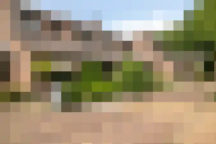 Michiel de Ruyterlaan 3 Rosmalen thumbnail 42