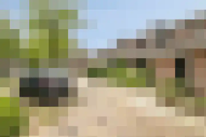 Michiel de Ruyterlaan 3 Rosmalen thumbnail 43