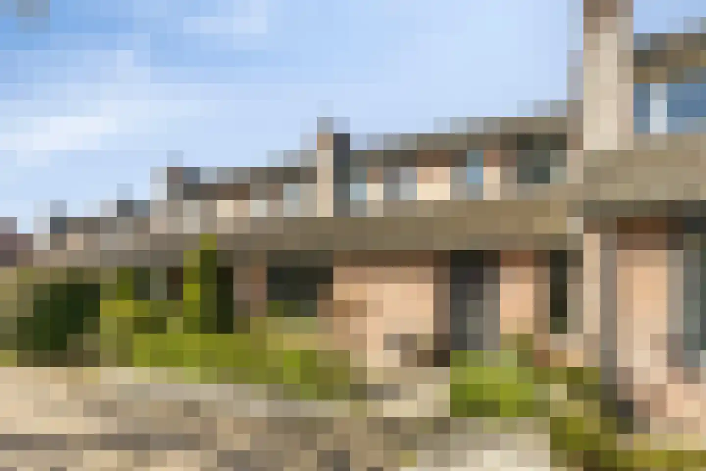 Michiel de Ruyterlaan 3 Rosmalen thumbnail 44