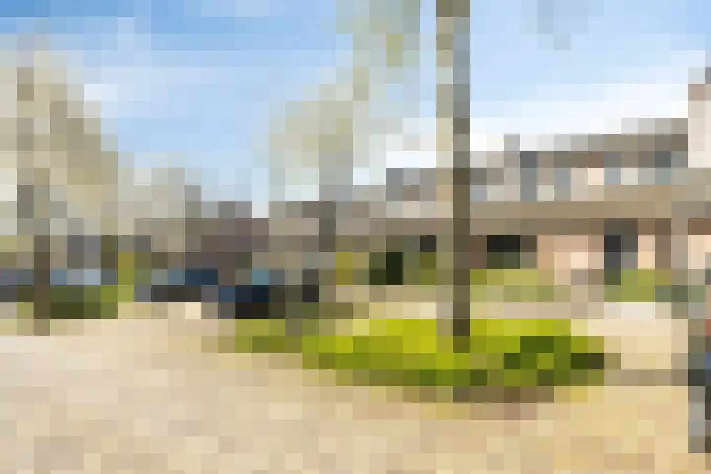 Michiel de Ruyterlaan 3 Rosmalen thumbnail 45