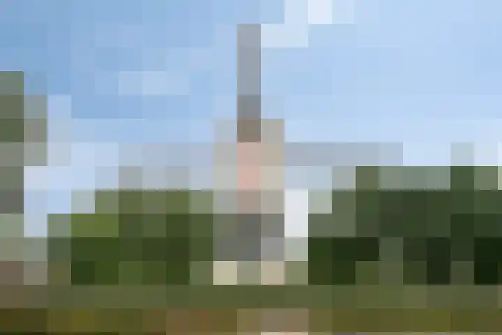 Michiel de Ruyterlaan 3 Rosmalen thumbnail 45