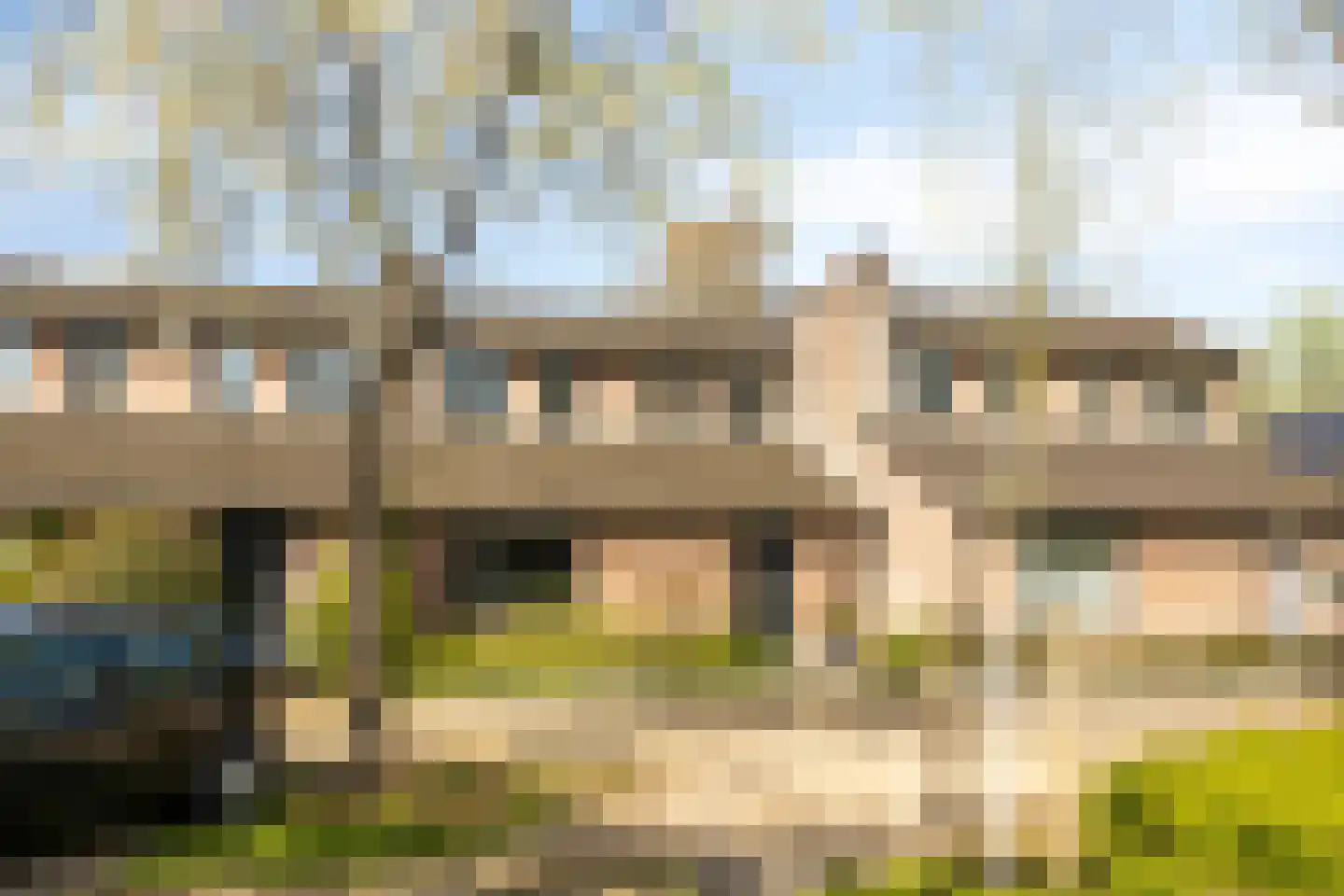 Michiel de Ruyterlaan 3 Rosmalen thumbnail 46
