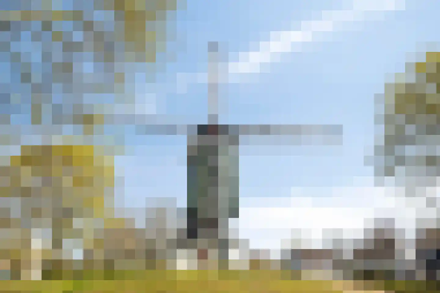 Michiel de Ruyterlaan 3 Rosmalen thumbnail 47