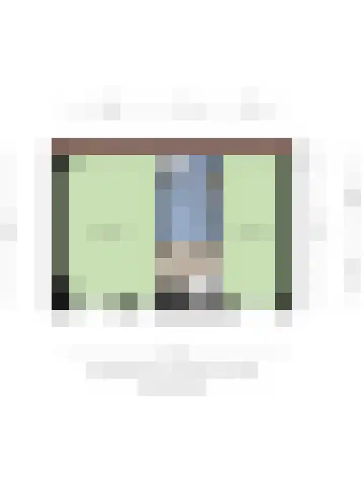 Michiel de Ruyterlaan 3 Rosmalen thumbnail 47