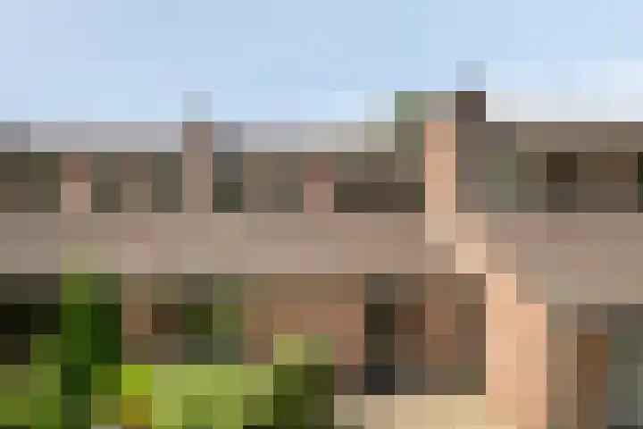 Michiel de Ruyterlaan 3 Rosmalen thumbnail 49