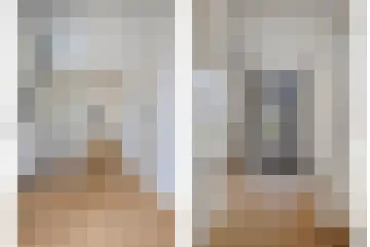 Michiel de Ruyterlaan 3 Rosmalen thumbnail 5