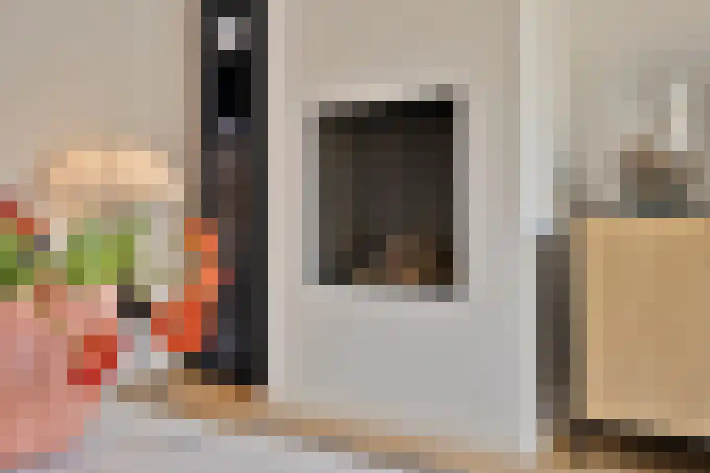 Michiel de Ruyterlaan 3 Rosmalen thumbnail 6