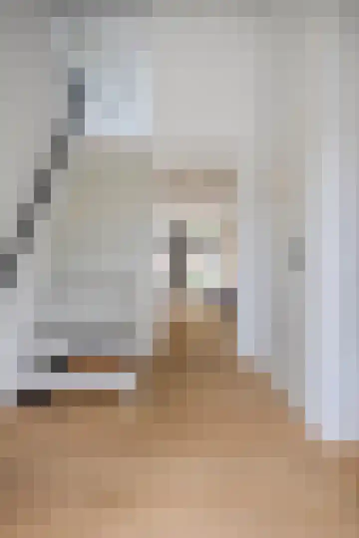 Michiel de Ruyterlaan 3 Rosmalen thumbnail 6