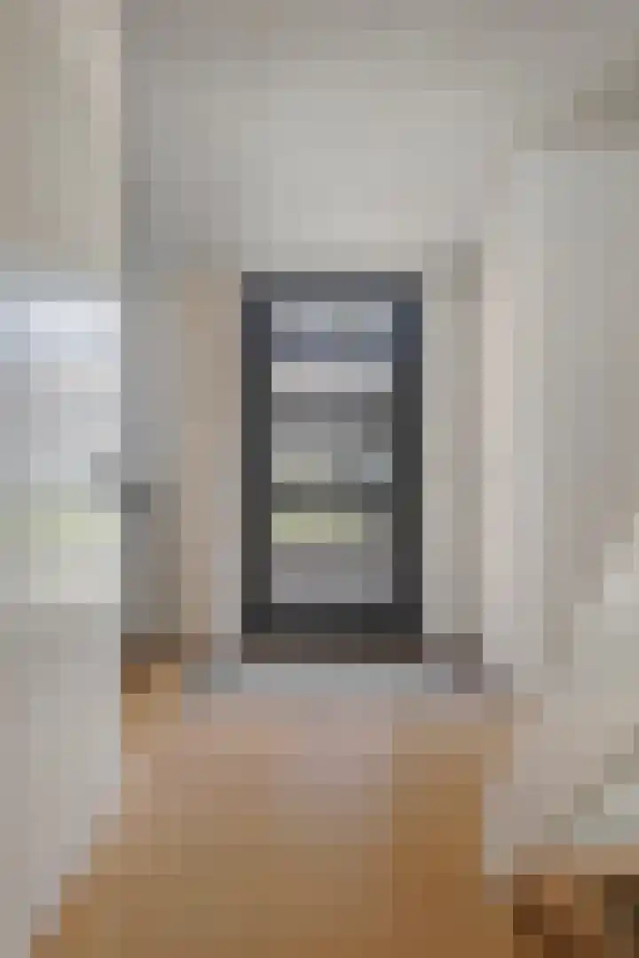 Michiel de Ruyterlaan 3 Rosmalen thumbnail 7