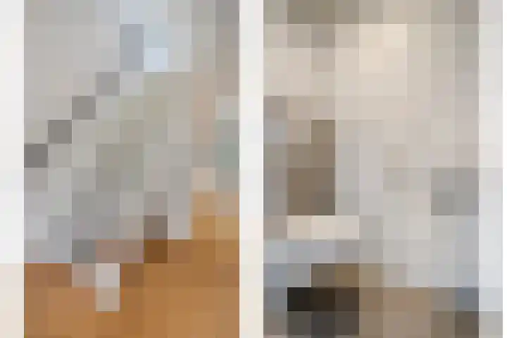 Michiel de Ruyterlaan 3 Rosmalen thumbnail 8