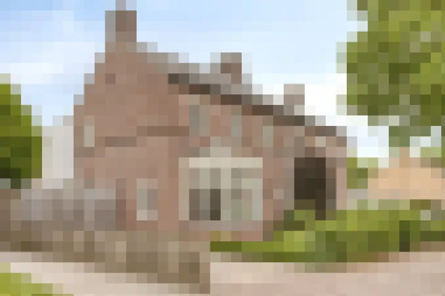 Michiel de Ruyterlaan 44 en Oirschot