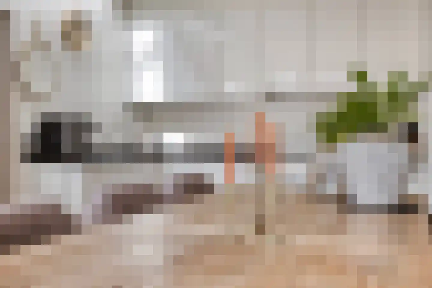 Michiel de Ruyterlaan 44 Oirschot thumbnail 21