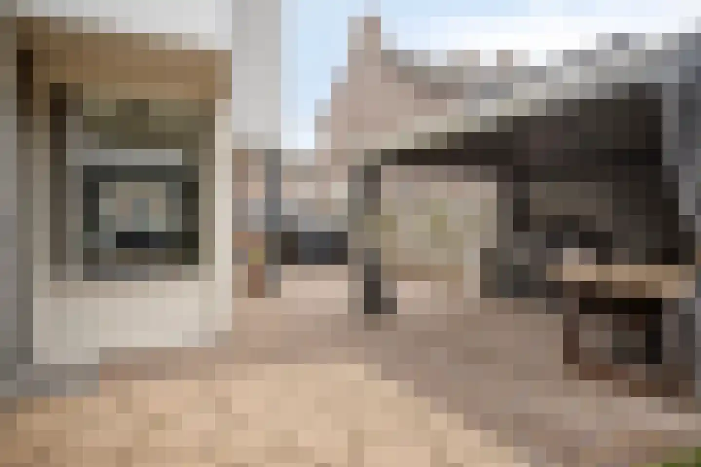 Michiel de Ruyterlaan 44 Oirschot thumbnail 37