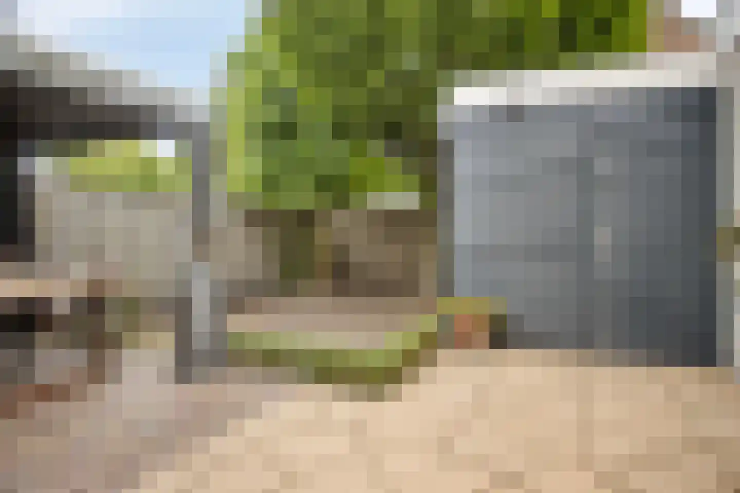 Michiel de Ruyterlaan 44 Oirschot thumbnail 38