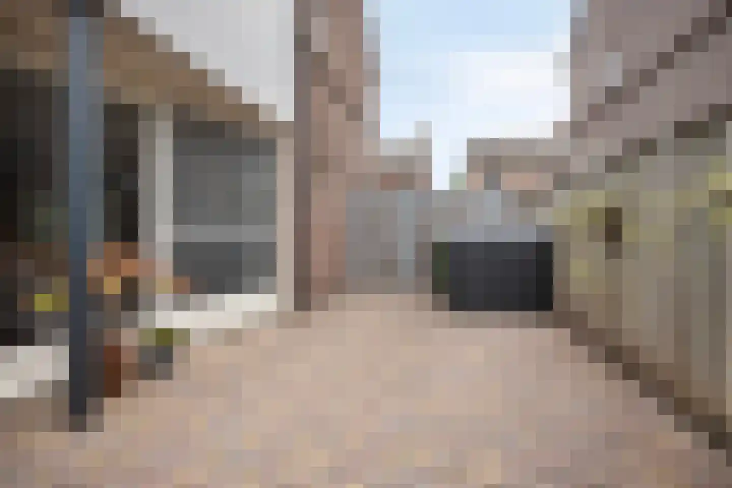 Michiel de Ruyterlaan 44 Oirschot thumbnail 39