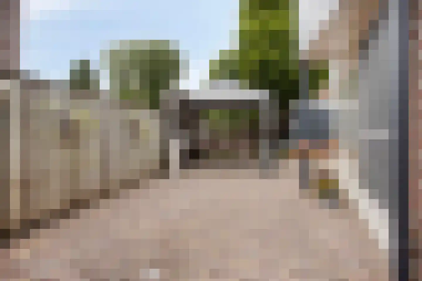 Michiel de Ruyterlaan 44 Oirschot thumbnail 40
