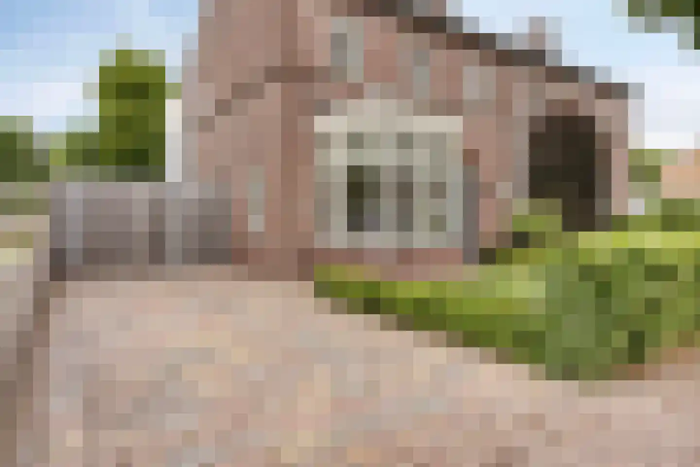 Michiel de Ruyterlaan 44 Oirschot thumbnail 42