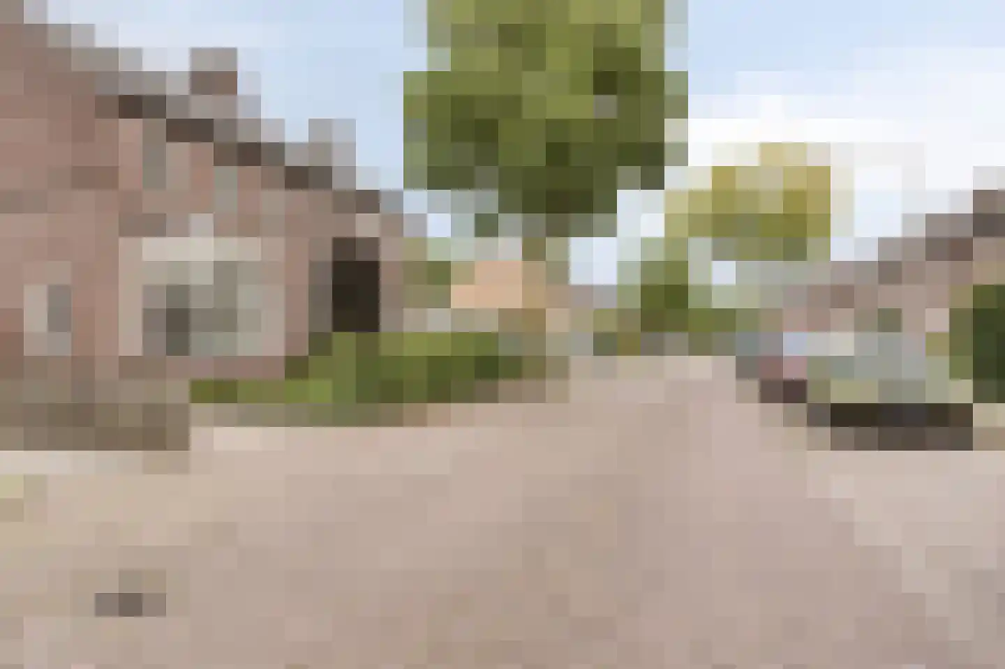 Michiel de Ruyterlaan 44 Oirschot thumbnail 43