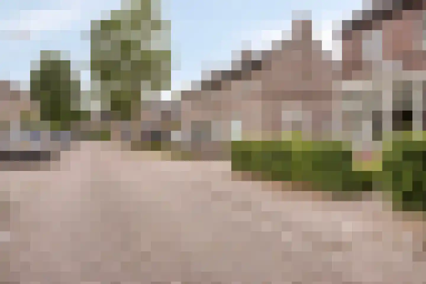 Michiel de Ruyterlaan 44 Oirschot thumbnail 44