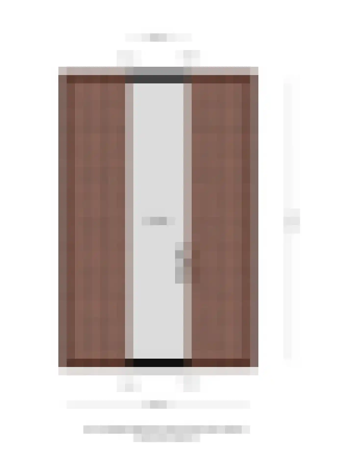Michiel de Ruyterlaan 44 Oirschot thumbnail 47