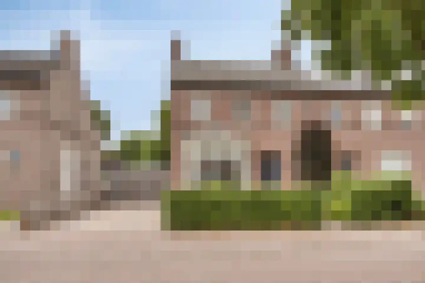Michiel de Ruyterlaan 44 Oirschot thumbnail 6
