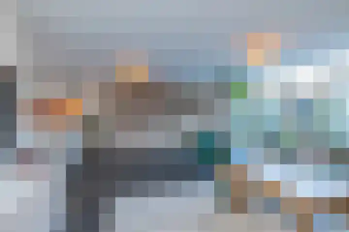 Michiel de Ruyterstraat 11 Hillegom thumbnail 10
