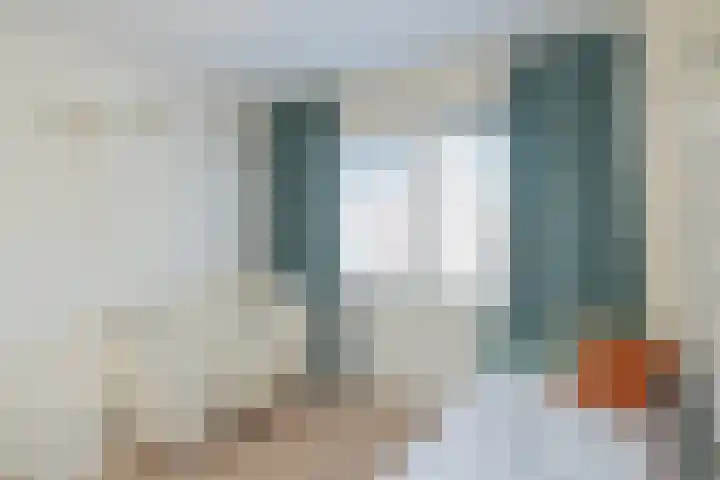 Michiel de Ruyterstraat 11 Hillegom thumbnail 23