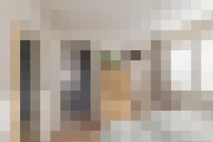 Michiel de Ruyterstraat 11 Hillegom thumbnail 26