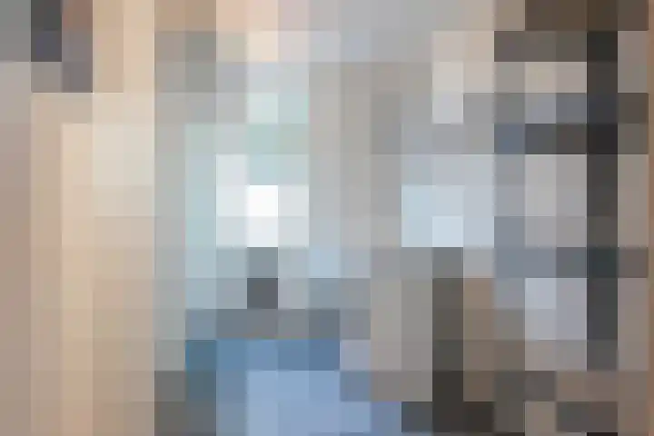 Michiel de Ruyterstraat 11 Hillegom thumbnail 35