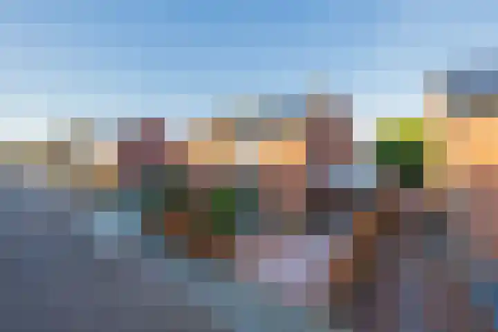 Michiel de Ruyterstraat 11 Hillegom thumbnail 36