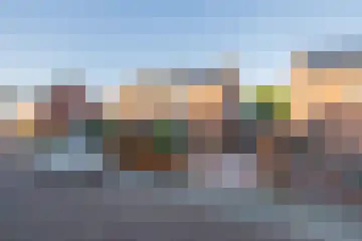 Michiel de Ruyterstraat 11 Hillegom thumbnail 37
