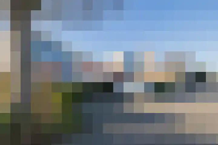 Michiel de Ruyterstraat 11 Hillegom thumbnail 38
