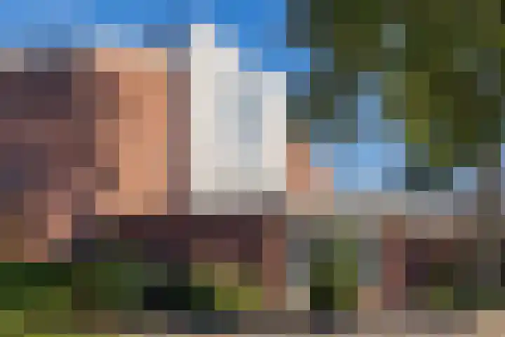 Michiel de Ruyterstraat 11 Hillegom thumbnail 39