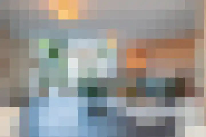 Michiel de Ruyterstraat 11 Hillegom thumbnail 7
