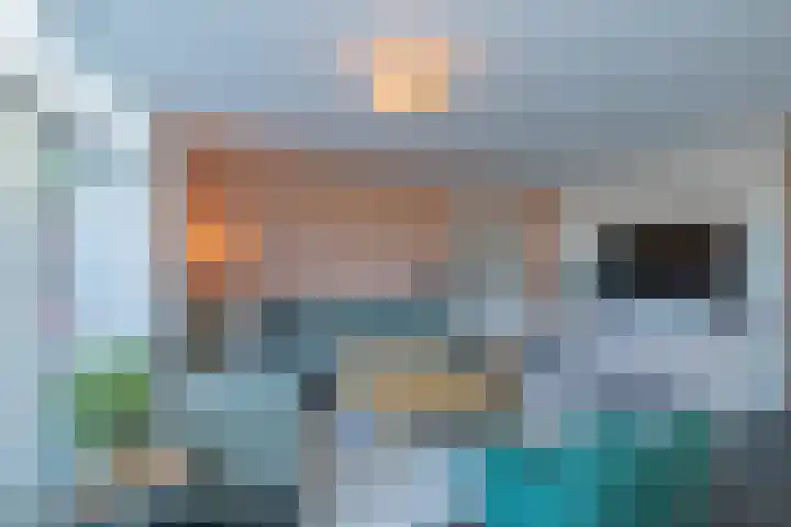 Michiel de Ruyterstraat 11 Hillegom thumbnail 8