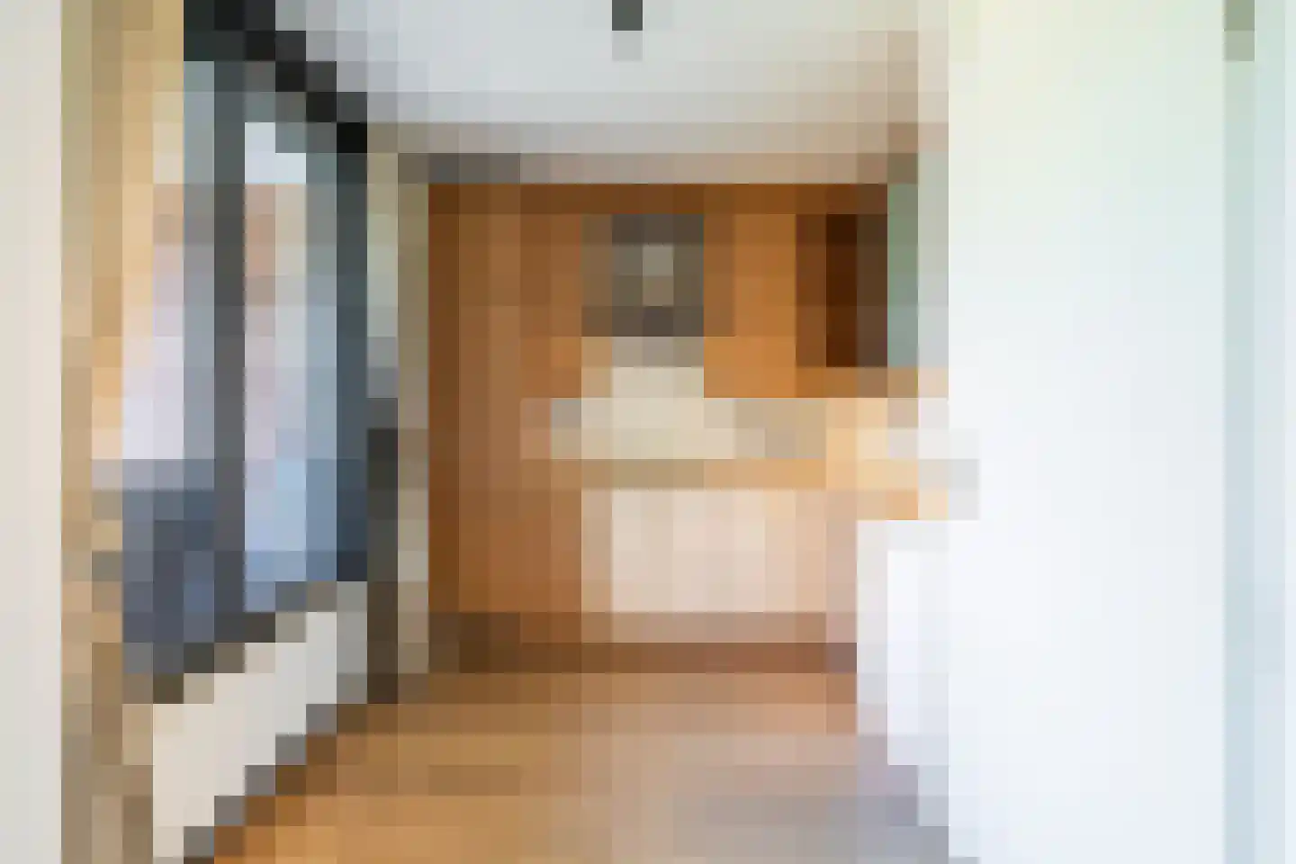 Michiel de Ruyterstraat 13 Waalre thumbnail 10