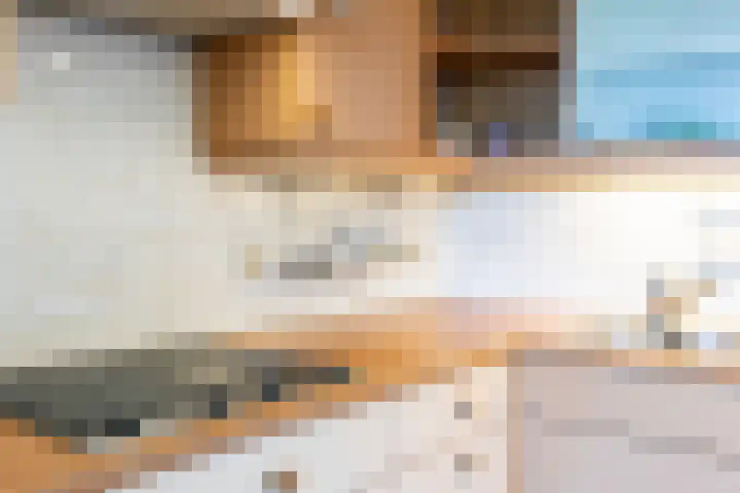 Michiel de Ruyterstraat 13 Waalre thumbnail 12