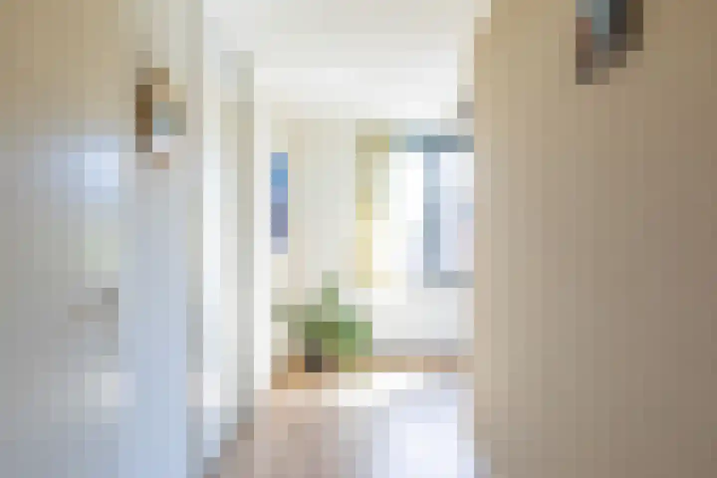 Michiel de Ruyterstraat 13 Waalre thumbnail 15