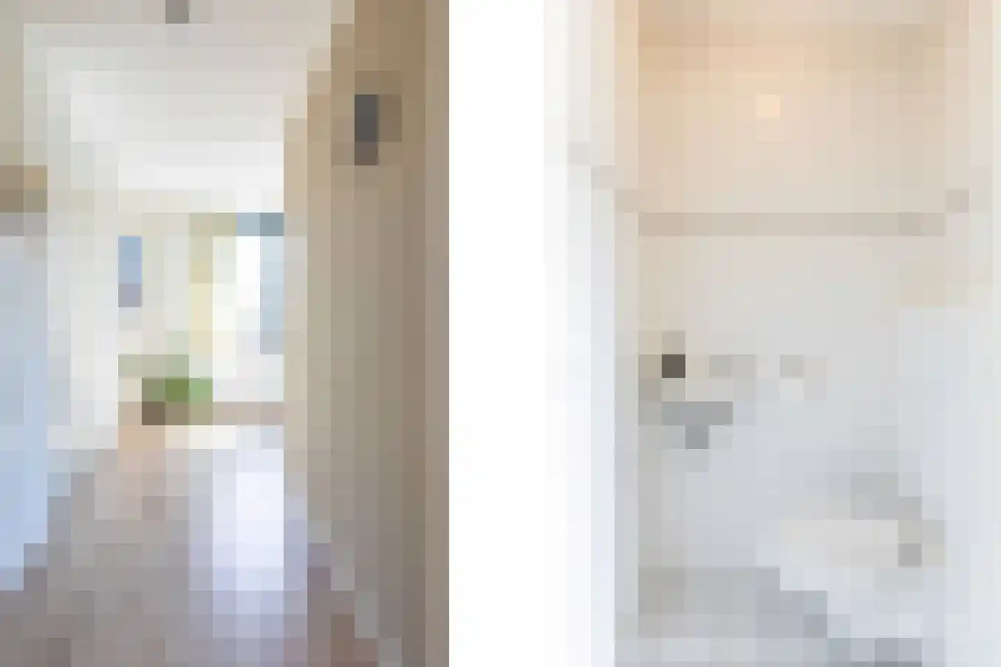 Michiel de Ruyterstraat 13 Waalre thumbnail 16