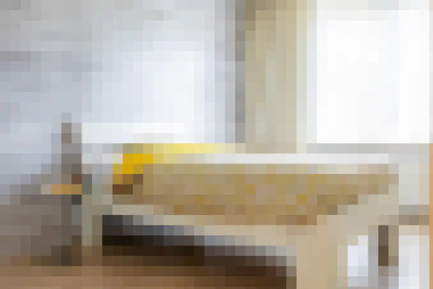 Michiel de Ruyterstraat 13 Waalre thumbnail 18
