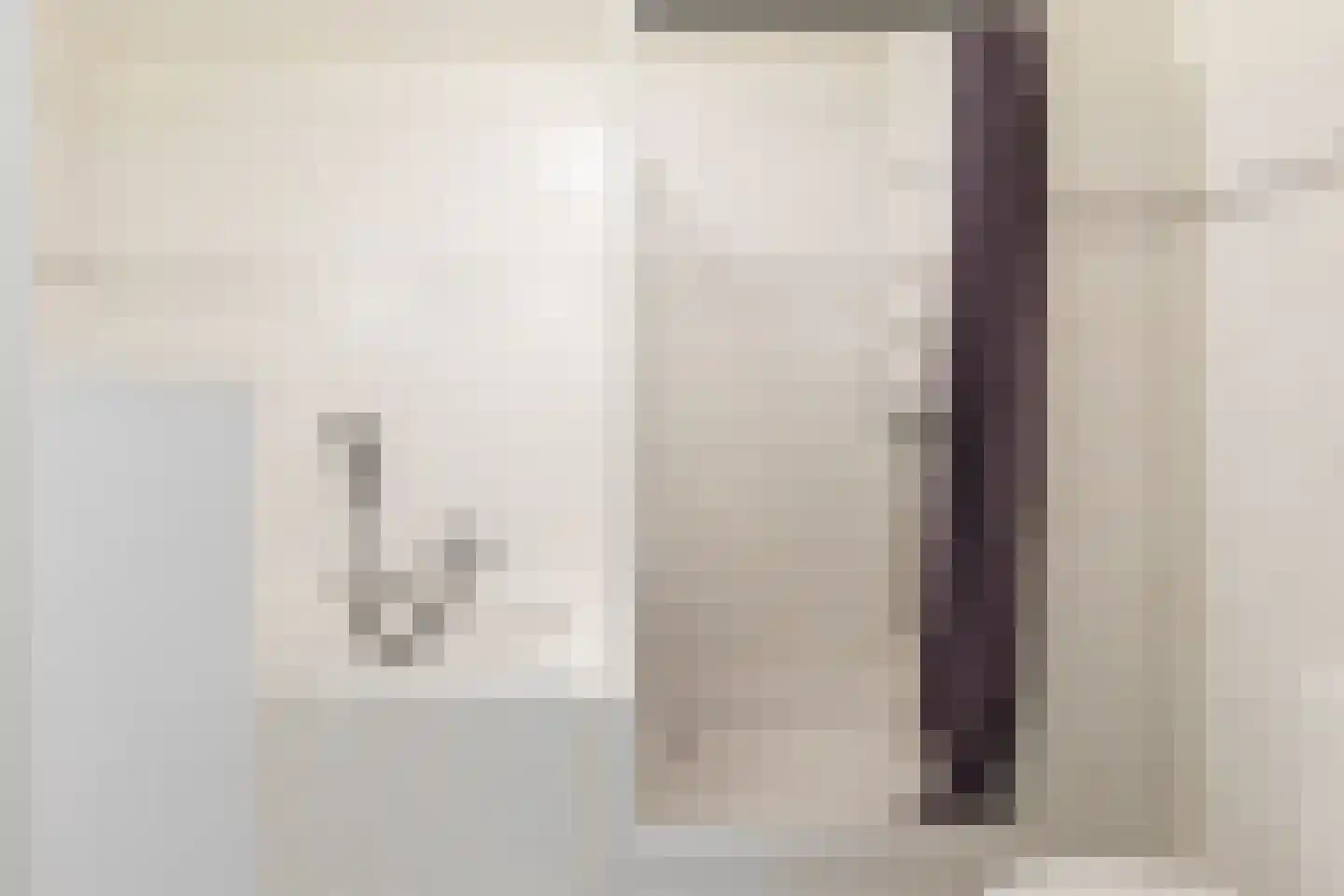 Michiel de Ruyterstraat 13 Waalre thumbnail 20