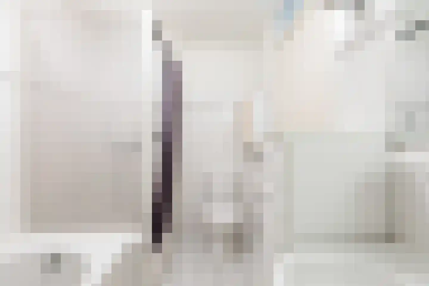Michiel de Ruyterstraat 13 Waalre thumbnail 21