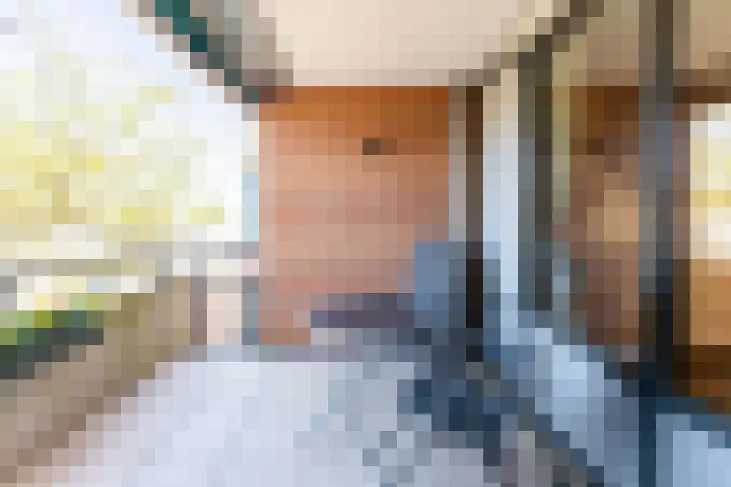 Michiel de Ruyterstraat 13 Waalre thumbnail 27