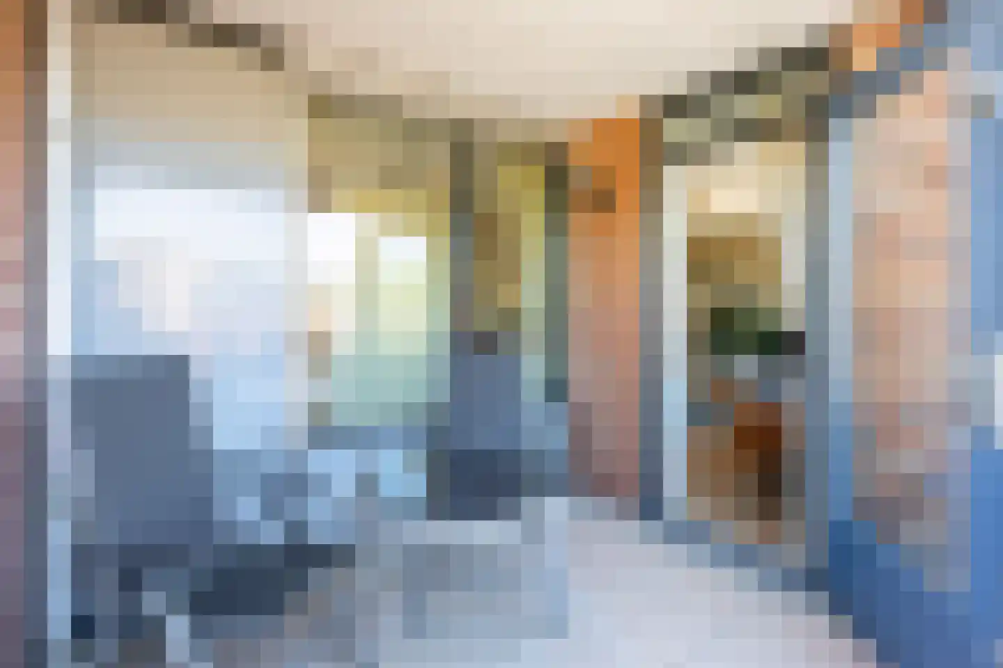 Michiel de Ruyterstraat 13 Waalre thumbnail 28